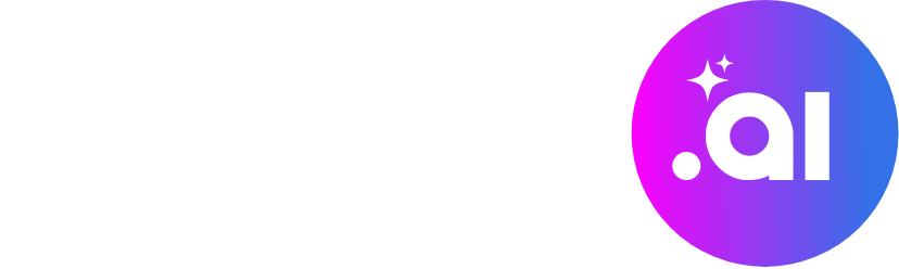 Carefy.ai