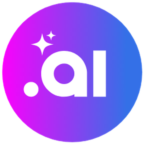 Carefy.ai