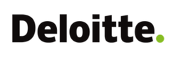 Deloitte