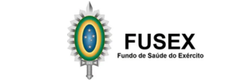 FUSEX, Fundo de Saúde do Exército