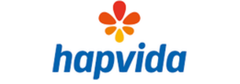 Hapvida
