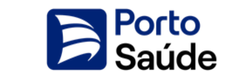 Porto Saúde