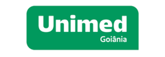 Unimed Goiânia
