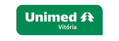 Unimed Vitória